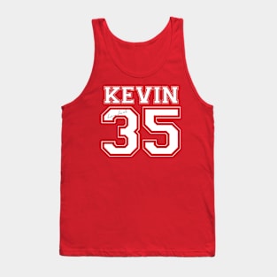 kevin durant Tank Top